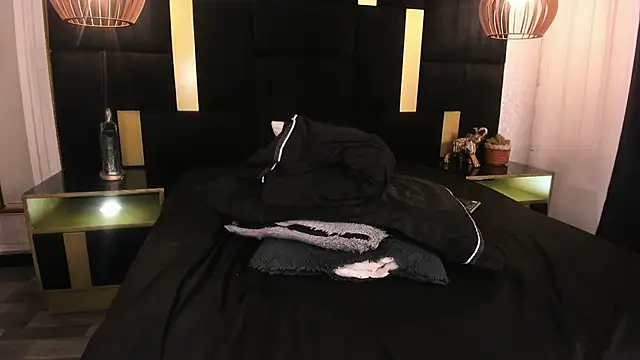 lucio__fox (M young) - Oil me up