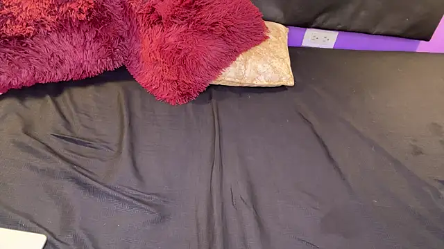 karim_mansur (Ask my age) - cum x2