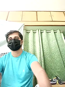 cowboy4angel - Cowboy4angel's free webcam - UK Sex Cams