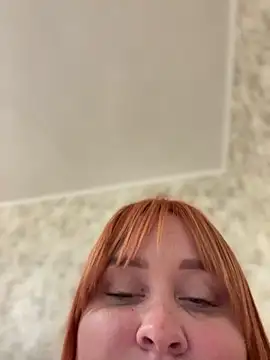 sweetcutegirls1023 (G young) - Naked tits