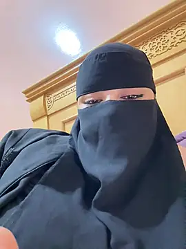 _laiali_ - _Laiali_'s free webcam - UK Sex Cams