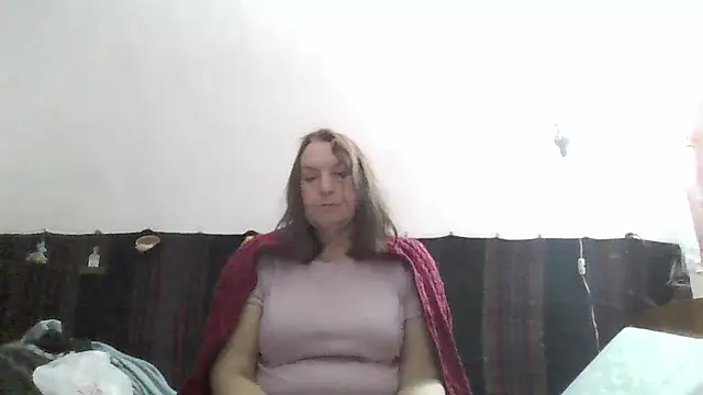 annalive570 - AnnaLive570's free webcam - UK Sex Cams