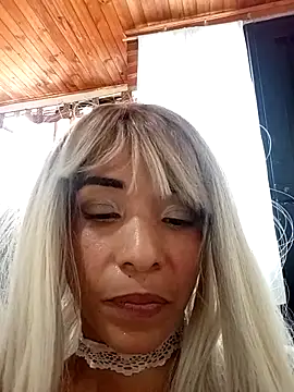 max_and_anny - Max_and_anny's free webcam - UK Sex Cams