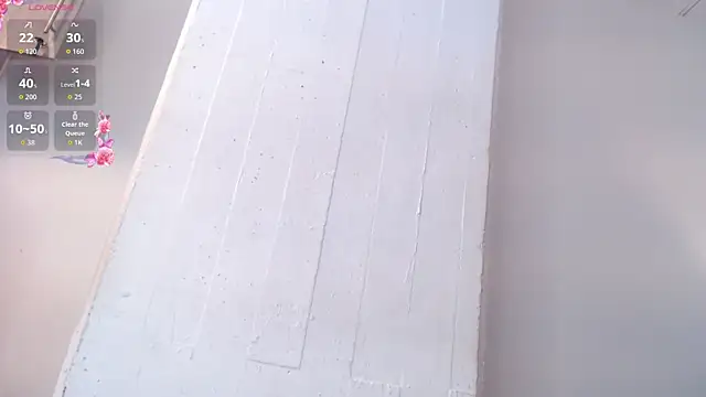 venusandrea29 - Venusandrea29's free webcam - UK Sex Cams