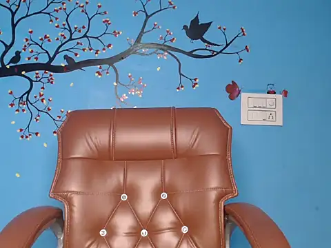 wish_queen - Wish_Queen's free webcam - UK Sex Cams