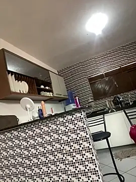 jack_y_tokyo - Jack_y_tokyo's free webcam - UK Sex Cams