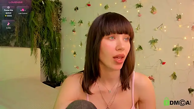 black_jenny - Black_Jenny's free webcam - UK Sex Cams