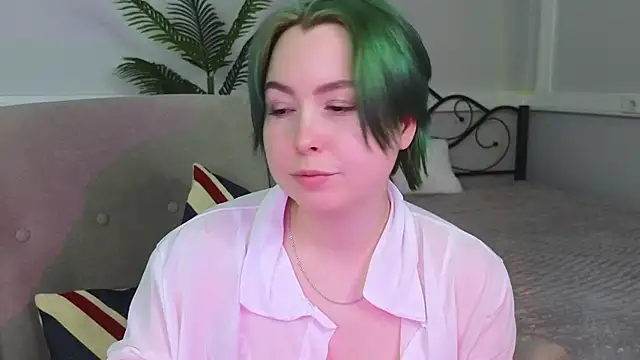 anitameyer - AnitaMeyer's free webcam - UK Sex Cams