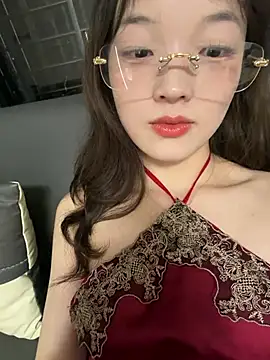 meimei_x live sex cam