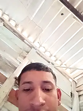 mullinggri - Mullinggri's free webcam - UK Sex Cams