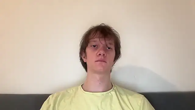 cube933 - Cube933's free webcam - UK Sex Cams