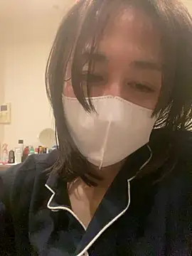 mel__mel (Ask my age) - #asian #bisexuals #brunettes #hd #japanese #masturbation #mobile #mtf #petite #sex-toys #small-audience #upskirt