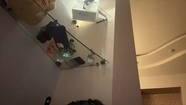 Brian_Stars live cam