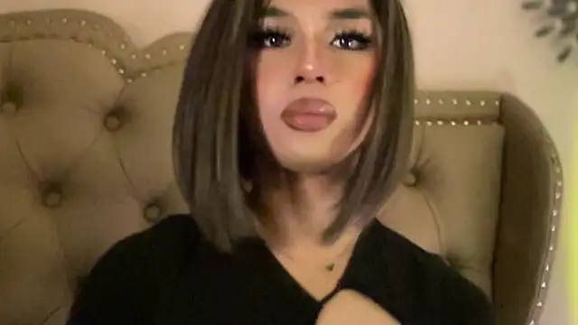 worldclass_maxxine_ (T young) - hey sexy