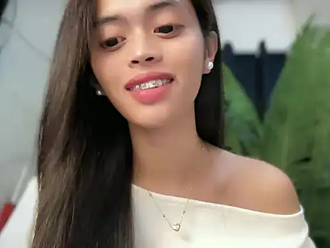 spicy_margaritaxxx (T teen) - #ahegao #anal #anal-toys #asian #best #big-ass #big-cocks #big-nipples #bisexuals #black-hair #blowjob #cam2cam #cock-rating #cowgirl #creampie #cumshot #dildo-or-vibrator #dirty-talk #doggy-style #filipino #fingering #flashing #foot-fetish #hairy #jerk-off-instruction #masturbation #middle-priced-privates #petite #recordable-privates #sex-toys #sexting #small-audience #small-cock #smoking #striptease #teens