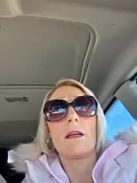 BeautifulMeFire23 webcam