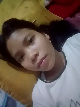 camtu00 live sex cam