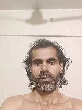 india_cobra (Ask my age) - Cock shaking, cock activities