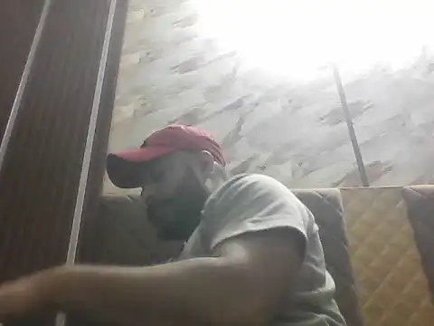 indersaini148 (Ask my age) - Personal number