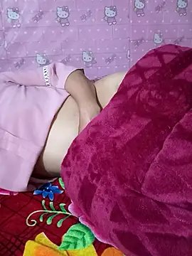 TinTin321 live sex cam