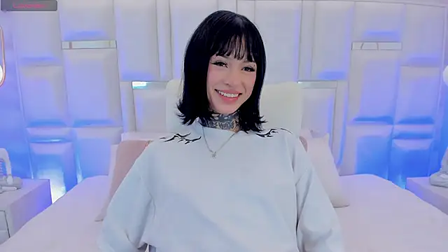 doll__bella - Doll__bella's free webcam - UK Sex Cams