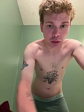 mikeswanston (M young) - #american #bisexuals #blondes #bottom #cam2cam #cheap-privates #flashing #hd #masturbation #medium #mobile #oil-show #orgasm #recordable-privates #recordable-publics #small-audience #trimmed #white #young