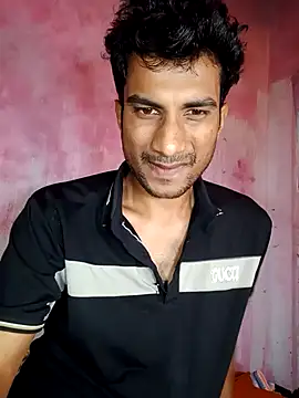 joi580 (M young) - Something special 😜