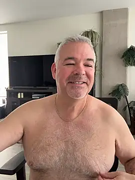 aarosteev2 (M mature) - Cum for you 💦...and eat my load 👅