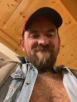 rimmingtop (Ask my age) - Big cum show