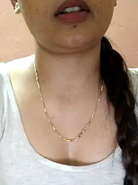 wild-janvi (F young) - #ahegao #anal #anal-toys #best #big-ass #big-nipples #big-tits #blowjob #cam2cam #cheapest-privates #cowgirl #dirty-talk #facesitting #fingering #fisting #glamour #hd #mobile #nipple-toys #oil-show #outdoor #sexting #ahegao #anal #anal-blondes #anal-fingering #anal-fisting #anal-indian #anal-toys #anal-young #best #best-young #big-ass #big-ass-anal #big-ass-big-tits #big-ass-indian #big-ass-young #big-nipples #big-tits #big-tits-anal #big-tits-blondes #big-tits-blowjob #big-tits-indian #big-tits-young #blondes #blondes-blowjob #blondes-young #blowjob #blowjob-ahegao #cam2cam #cheapest-privates #cheapest-privates-best #cheapest-privates-indian #cheapest-privates-young #cowgirl #dirty-talk #facesitting #fingering #fingering-indian #fingering-young #fisting #fisting-indian #fisting-young #flashing #glamour #hd #indian #indian-young #medium #mobile #mobile-young #most-affordable-cam2cam #nipple-toys #oil-show #outdoor #sexting #young