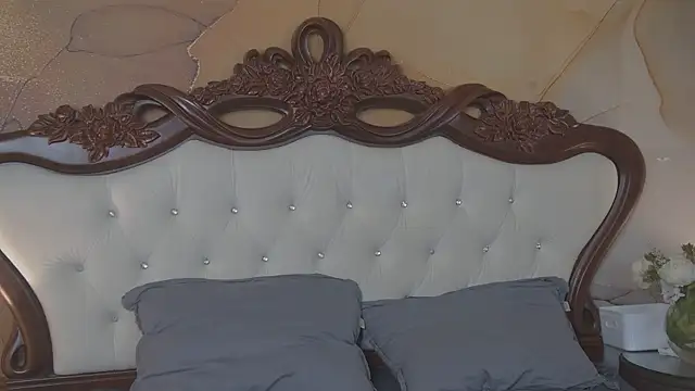 lilithamory - LilithAmory's free webcam