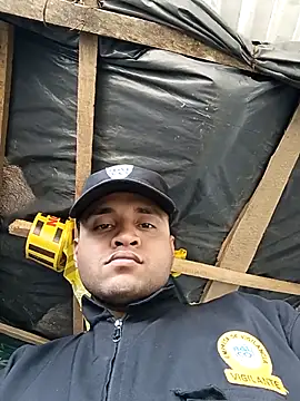 morenito_00987 (M young) - #big-cocks #black-hair #cam2cam #cheap-privates #colombian #erotic-dance #fingering #handjob #hd #masturbation #mobile #oil-show #outdoor #pump #recordable-privates #shower #skinny #spanish-speaking #straight #top #white #young