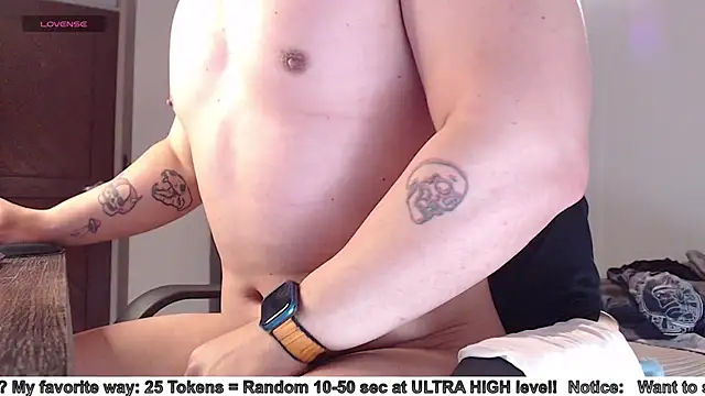 sugareddigit (Ask my age) - FUCKME BITCH