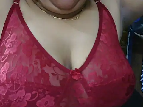 fuckpussylickass (F young) - For lush anel fuck in public