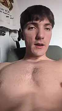 hornyking2969 (M young) - cause you love me hehe