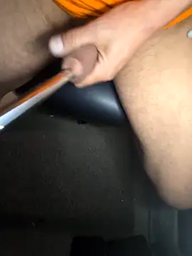 wide_nasty (Ask my age) - Let's go in the shower destroying my ass