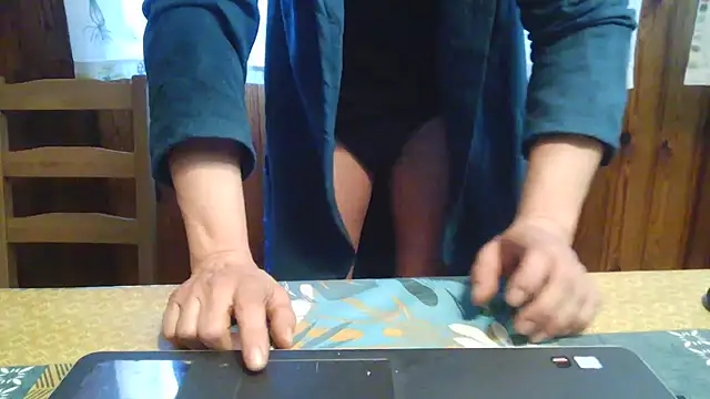 sexysicilyman (Ask my age) - sborrata