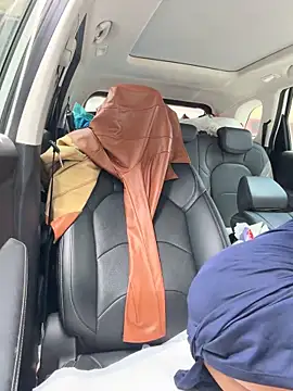 sexi_noemi Live Webcam on Stripchat