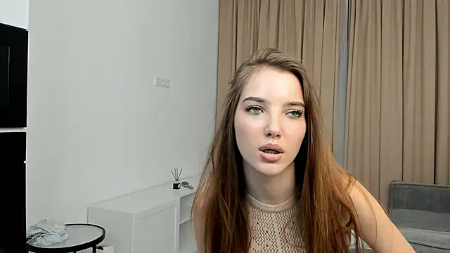 DeanneFarve live sex cam