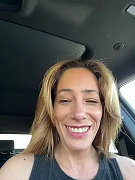 SweetAlegra_ live sex cam