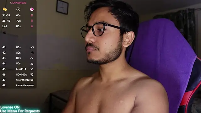 fuckkboy101 live sex cam