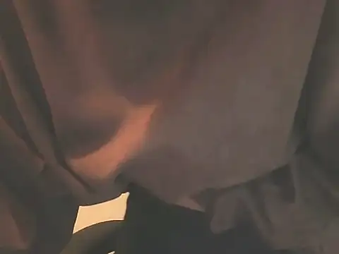 JPTopModel live sex cam