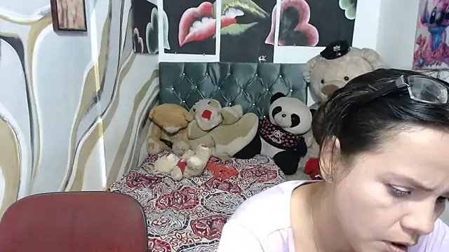 manzanahot9 live sex cam