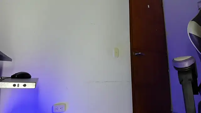 Yankees_xxx live sex cam