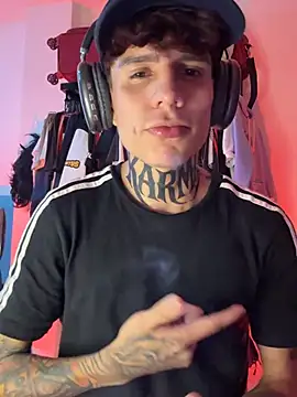 Preview of angelcumm_