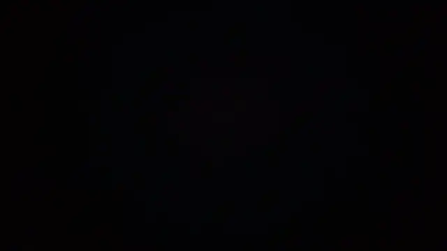 cutecamboy4you - Cutecamboy4you's free webcam - UK Sex Cams