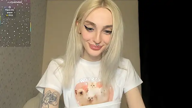 succubantra live sex cam