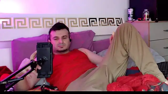 Preview of iuligruia69