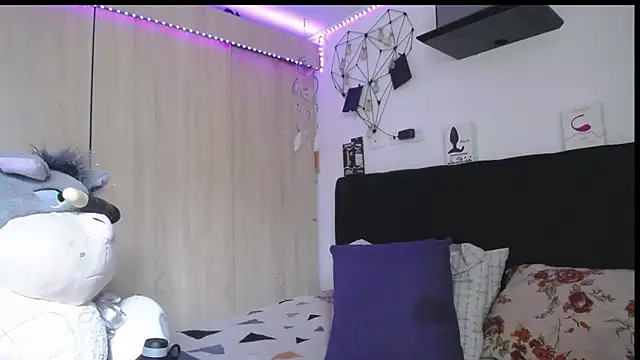 Preview of santiago_kiler