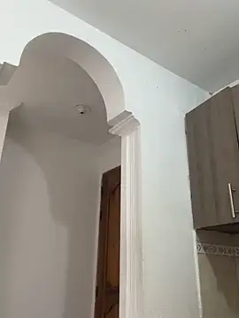 star_anastasia from StripChat is Freechat